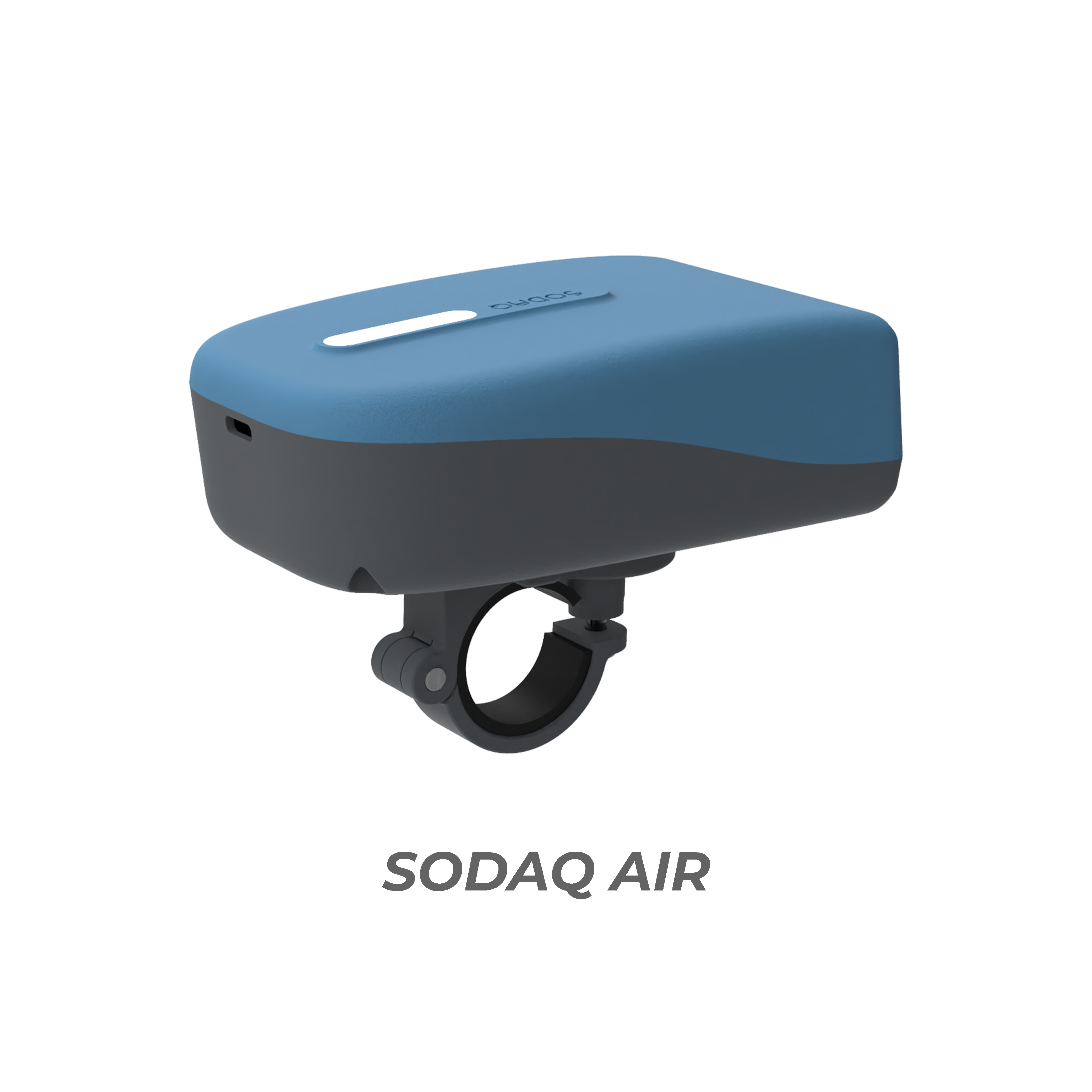 SODAQ AIR